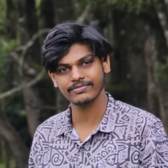 Testimonial Best Digital Marketer in Nilambur,Malappuram