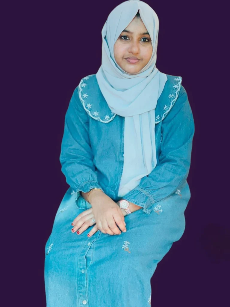 About Me Best Digital Marketer in Nilambur,Malappuram