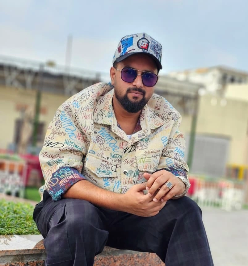 Testimonial Best Digital Marketer in Nilambur,Malappuram