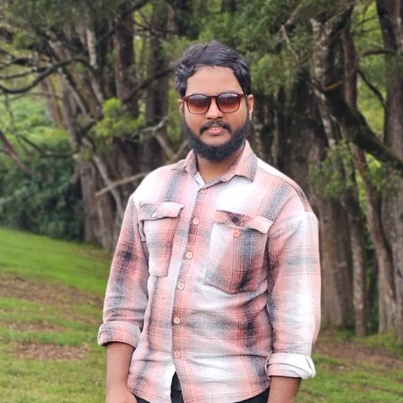 Testimonial Best Digital Marketer in Nilambur,Malappuram